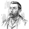 Frank Ver Beck