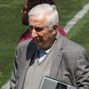 Sid Hartman