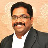 Anish Padinjaroote