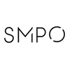 Smpo