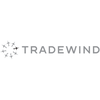 Tradewind Aviation