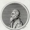Ercole Bottrigari