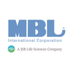 MBL International