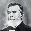 Thomas Bragg