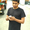 Anji reddy (entrepreneur)