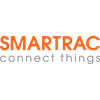 Smartrac