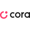 Cora