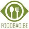 Foodbag