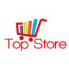 Top Store