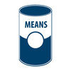 MEANS Database