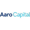 Aaro Capital