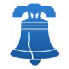 Capitol Bells