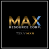 MAX Resource Corp.
