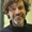 Olivier Mevel