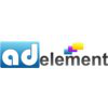  Adelement Media Solutions