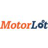 MotorLot