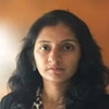 Kavitha Gopalan
