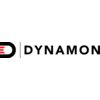 Dynamon