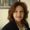 Nonie Darwish