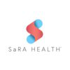 SaRA Health