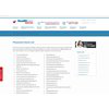 Authentic Physician Mailing Lists 