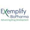 Exemplify Biopharma