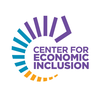 Center For Economic Inclusion