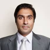 Varun Sahni