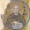 Ephrem the Syrian