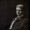 Frank Norris