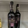 Barkan Wine Cellars