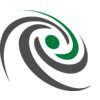 Spirula Systems