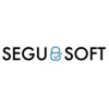 Segusoft