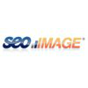 SEO Image
