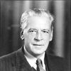 Kenneth Walker (author)