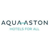 Aqua Hotels and Resorts