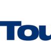 Touax