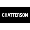 Chatterson Drive