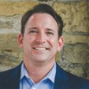 Mike Schmitt