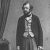 Thomas Campbell Eyton