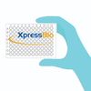 Xpressbio