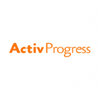 ActivProgress