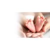 Indira Ivf Group