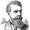 Albert G. Riddle
