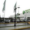 Tottus