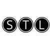STL