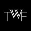 TWF