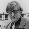 Donald Cameron Watt