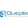 Queplix