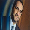 Roberto Catalan